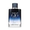 Giorgio Armani Acqua di Giò Profondo Parfum pentru bărbați 100 ml