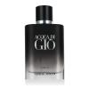 Giorgio Armani Acqua di Giò Parfum pentru bărbați Reincarcabil 100 ml