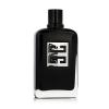 Givenchy Gentleman Society Apă de parfum pentru bărbați 200 ml