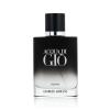 Giorgio Armani Acqua di Giò Parfum pentru bărbați Reincarcabil 50 ml
