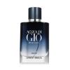 Giorgio Armani Acqua di Giò Profondo Parfum pentru bărbați 50 ml