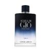 Giorgio Armani Acqua di Giò Profondo Parfum pentru bărbați 200 ml