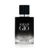 Giorgio Armani Acqua di Giò Parfum pentru bărbați Reincarcabil 30 ml