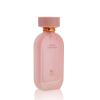 French Avenue Roses D'Emotion Apă de parfum pentru femei 100 ml