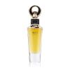 French Avenue Inej Parfum Apă de parfum 80 ml
