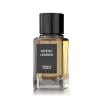 French Avenue Mystic Leather Apă de parfum 100 ml