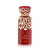 French Avenue Diwani Rabat Apă de parfum 100 ml