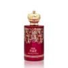 French Avenue The Fire Extract de parfum 60 ml