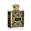French Avenue Essence de Noir Apă de parfum 100 ml