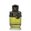 French Avenue Enigma Trois Apă de parfum 100 ml