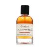 Gerini Floral Overdose Extract de parfum 100 ml