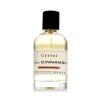 Gerini Seductive Cinnamon Extract de parfum 100 ml