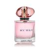 Giorgio Armani My Way Nectar Apă de parfum pentru femei 50 ml