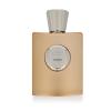 Giardino Benessere Themis Extract de parfum 100 ml