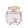 Furla Autentica Apă de parfum pentru femei 100 ml