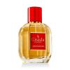 Gisada Ambassadora Apă de parfum pentru femei 100 ml