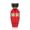 Franck Olivier Mademoiselle Red Apă de parfum pentru femei 100 ml