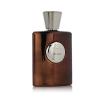 Giardino Benessere Tethys Extract de parfum 100 ml