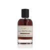 Gerini Imperial Patchouli Extract de parfum 100 ml