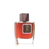 Franck Boclet Vanille Apă de parfum 100 ml