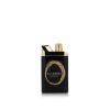 Accendis Lucepura Apă de parfum 100 ml