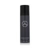 Mercedes-Benz Select Spray de corp pentru bărbați 200 ml