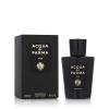 Acqua di Parma Signatures Of The Sun Oud Gel de duș 200 ml