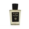 Acqua di Parma Signatures Of The Sun Osmanthus Gel de duș 200 ml