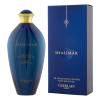 Guerlain Shalimar Gel de duș pentru femei 200 ml