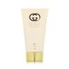 Gucci Guilty Gel de duș pentru femei 150 ml