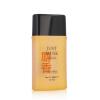 Mayfair Just Musk Gel de duș pentru femei 200 ml