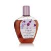 Mayfair Fleur Gel de duș pentru femei 250 ml