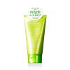 Abib Heartleaf Acne Foam Cleanser Spumă facială 150 ml