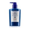 Acqua di Parma Blu Mediterraneo Arancia di Capri Cremă de mâini 300 ml