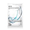 Abib Mild Acidic pH Sheet Mask Aqua Fit Mască de față 30 ml