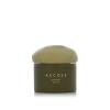 ACCOJE Reviving Cream Cremă de zi 50 ml