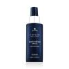 Alterna Caviar Anti-Aging Rapid Repair Spray Îngrijire și strălucire pentru femei 124 ml