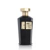 Amouroud Oud Tabac Apă de parfum 100 ml