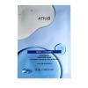 Anua Birch Moisture Mask Mască de față 25 ml
