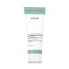 Anua Heartleaf Succinic Moisture Cleansing Foam Spumă facială 150 ml