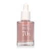 Anua Peach Niacin Serum Ser facial 30 ml