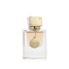Armaf Club de Nuit Woman Ulei parfumat pentru femei 18 ml