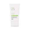 A&#039;pieu Super Air Fit Mild Sunscreen Daily SPF50+ Pentru ten 50 ml
