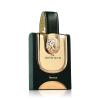 Armaf The Lion’s Club Féroce Apă de parfum 100 ml
