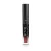 Artdeco Mat Passion Lip Fluid Ruj de buze pentru femei 3 ml Nuanţă 15 Rose Delight
