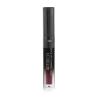 Artdeco Mat Passion Lip Fluid Ruj de buze pentru femei 3 ml Nuanţă 33 Smooth Plum
