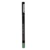 Artdeco Soft Eye Liner Creion de ochi pentru femei 1,2 g