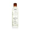 Aveda Rosemary Mint Weightless Conditioner Balsam de păr pentru femei 250 ml