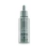 Aveda Scalp Solutions Overnight Scalp Renewal Serum Tratament de păr pentru femei 50 ml