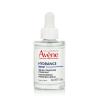 Avene Hydrance Boost Concentrated Hydrating Serum Ser facial pentru femei 30 ml